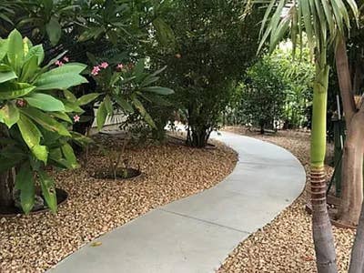 Room for Rent 1 Bed 1 Bath $1,650  Main Photo