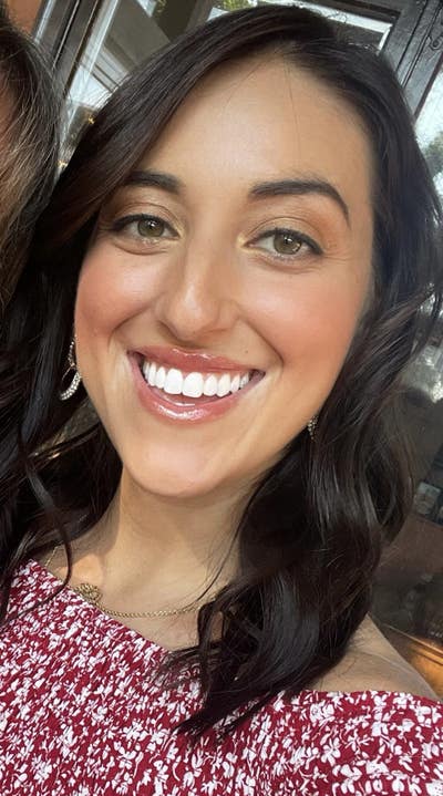 Room wanted in San Diego Main Photo