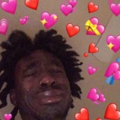 Room wanted in Sacramento, CA Main Photo