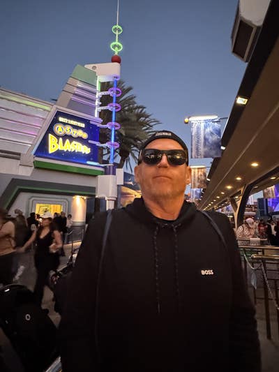 Reliable man looking for a room in Glendale Main Photo