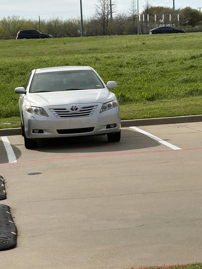 Room wanted in Richardson, TX Main Photo