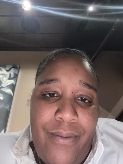 Room wanted in Yonkers, NY Main Photo