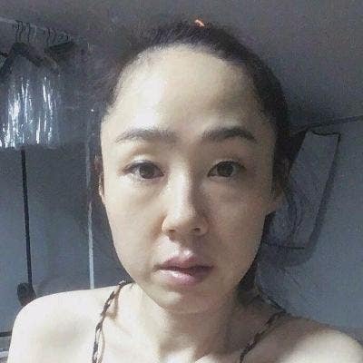 Room wanted in New York Main Photo