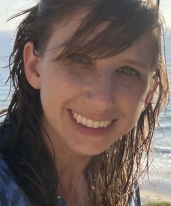 Room wanted in Normal Heights Main Photo