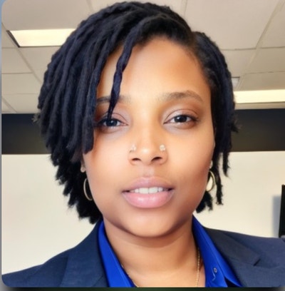 Room wanted in Marietta, GA Main Photo