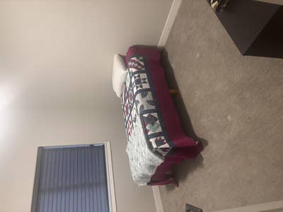 Large room private bath Main Photo