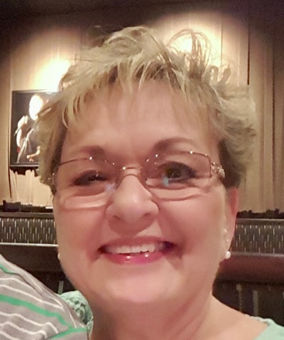 Room wanted in Mckinney, TX Main Photo