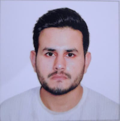 Room wanted in Torresdale South, PA Main Photo