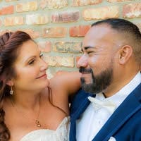 Room wanted in Southwest Fort Worth, TX Main Photo