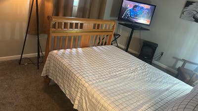 1 room for rent.  Main Photo