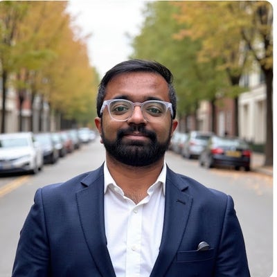 Room wanted in White Plains, NY Main Photo