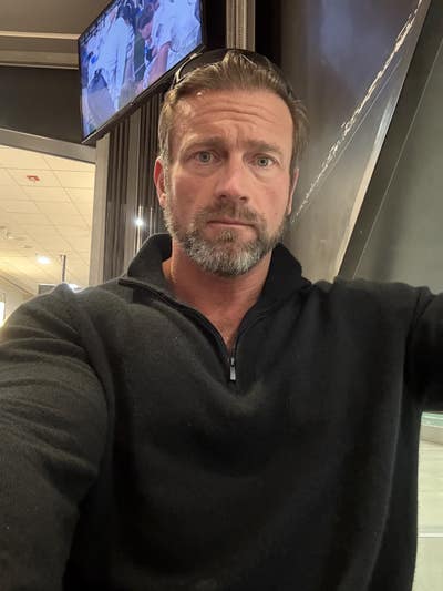 Room wanted in Detroit Main Photo