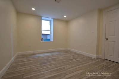 Somerville unit for rent September '26-'27 Main Photo