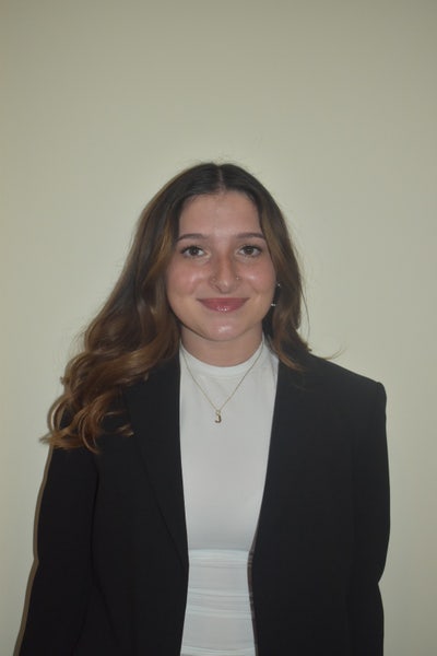 Room wanted in CT (Connecticut) Main Photo