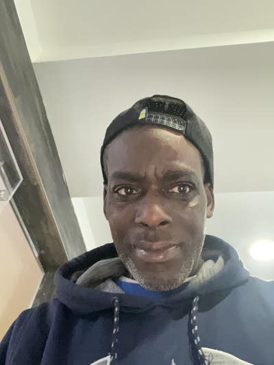 Room wanted in Far Rockaway, Queens, NY Main Photo