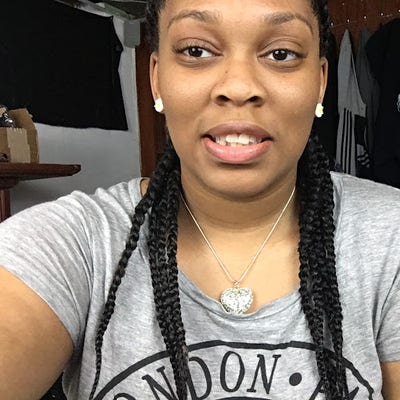 Room wanted in Houston, TX Main Photo