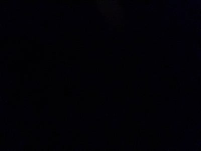 Room wanted in Las Vegas, NV Main Photo