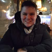 Room wanted in NYC!  Main Photo