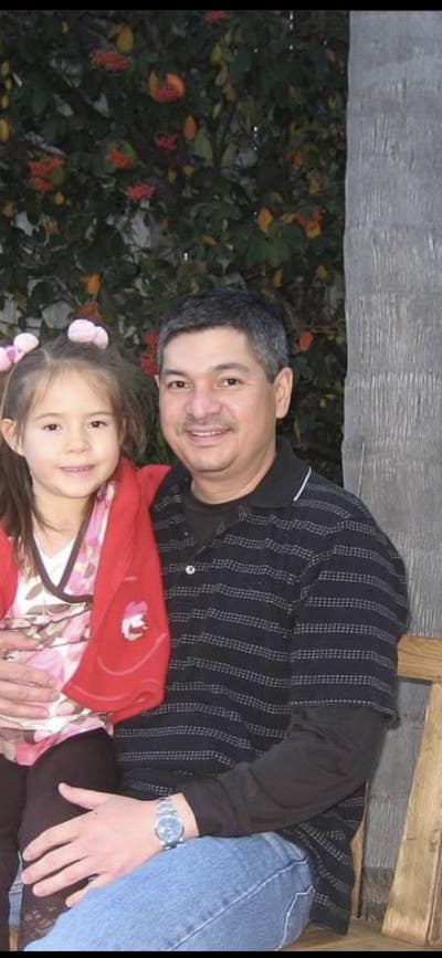 Reliable male looking for Westlake Village room Main Photo