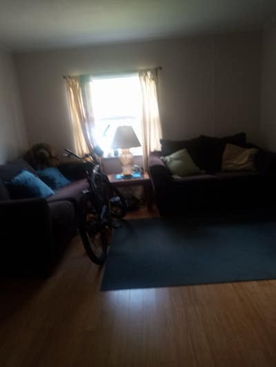 Room Rental in Orange City Main Photo