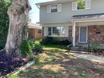 Cool Roommate Wanted  Main Photo