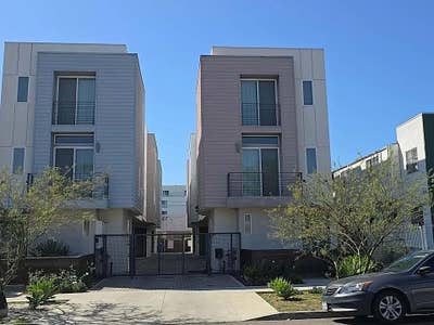 Room available Main Photo