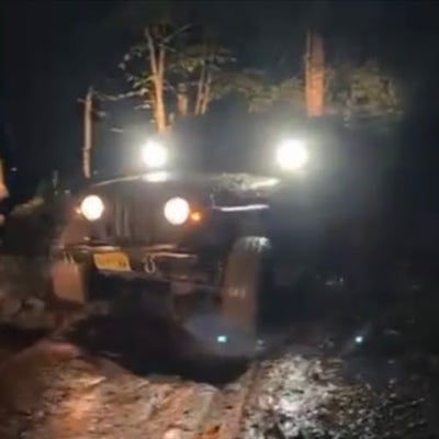 Room wanted in New Jersey Main Photo