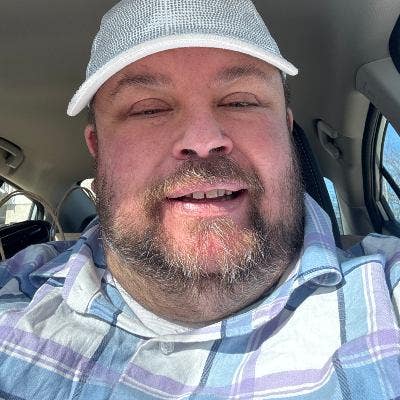 Look for a room asap by end of March  Main Photo