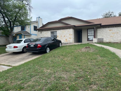 Room 4 Rent in North Austin!  Main Photo