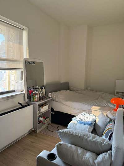 ✨Spacious Room Available in Midtown South ✨ Main Photo