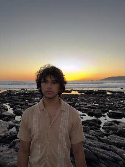 Room wanted in Boston Main Photo