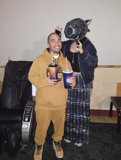 33 year old male looking for room in Santa Clarita Main Photo