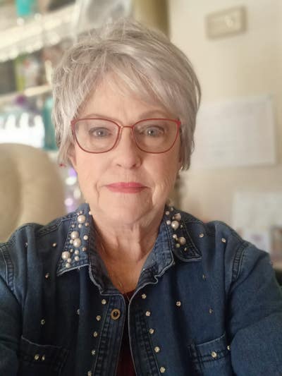 Room wanted in southwest Fort Worth area Main Photo