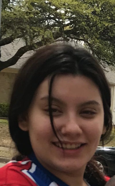 Room wanted in Collin County Main Photo