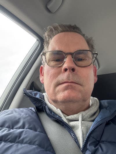 Room wanted in Chicago, IL Main Photo