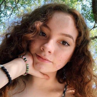 Room wanted in Bridgeport, Cook County, IL Main Photo