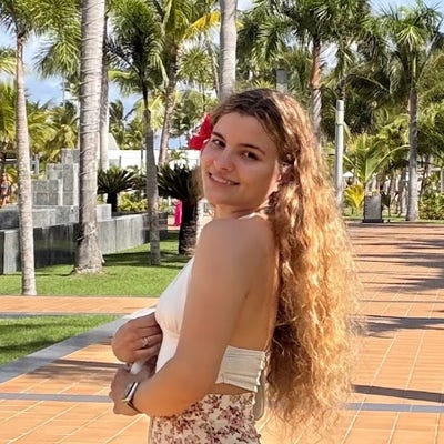 Room wanted in Buffalo Grove, IL Main Photo