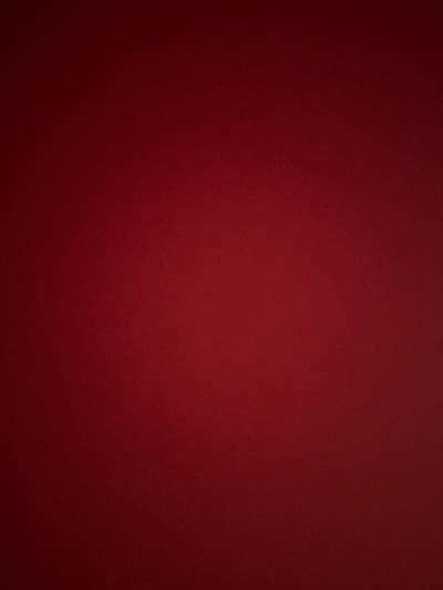 Room wanted in Connecticut Main Photo