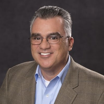 Male looking for a room in Los Angeles now Main Photo