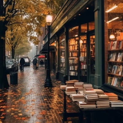 Room wanted in Everett, MA Main Photo