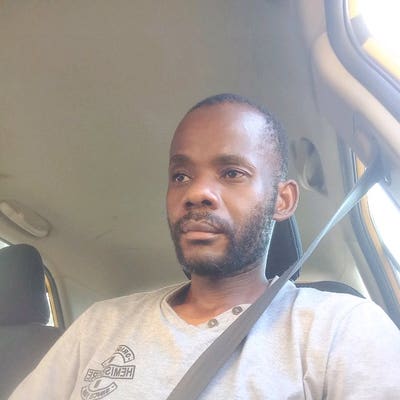 Room wanted in Dallas Main Photo