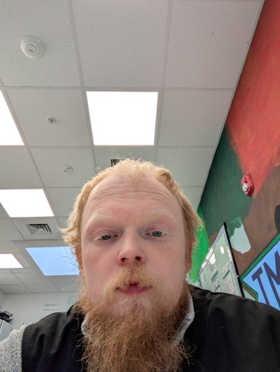 Room wanted in Beverly, MA Main Photo