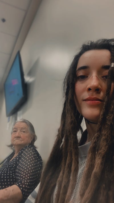 Room wanted in Homestead, FL Main Photo