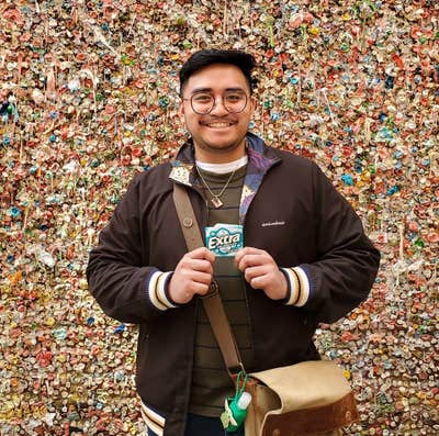 Room wanted in long island Main Photo