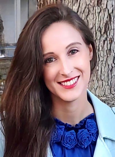 Reliable Professional Seeks Place to Call Home Main Photo