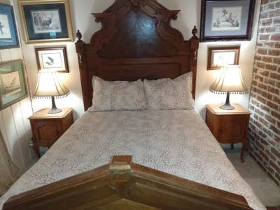 Meadow Ave. Lincoln Village/Parkwoods  Main Photo