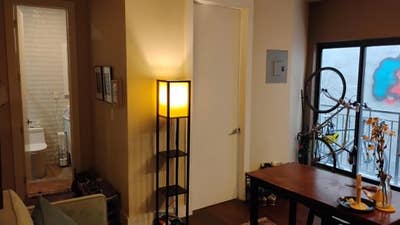 $950 Room for rent in Bushwick  Main Photo