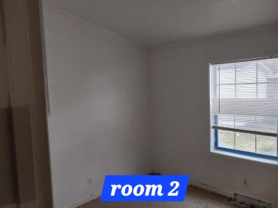 Room for rent Main Photo