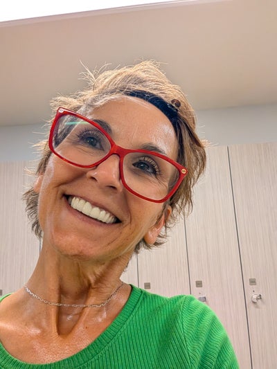 Large room, Work- Private Bathroom desired i Main Photo