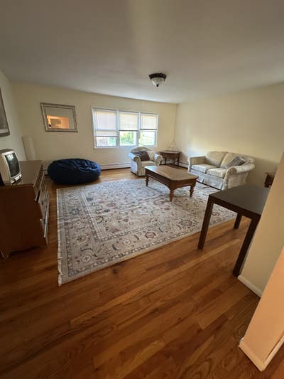 Summer Sublet in Yonkers Main Photo